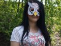 DSC01233