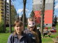 foto 016