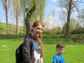 foto 026