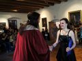 23.6. Absolutorium na Roštejně