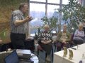 DSC06031