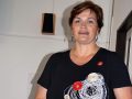 DSC03867