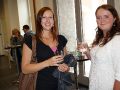DSC03883