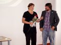DSC03920