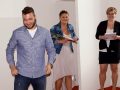 DSC03928