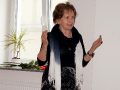 DSC03942