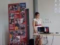 DSC03945