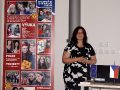 DSC03957
