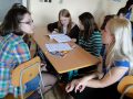 27.1.-15.4. prezentace na středních školách