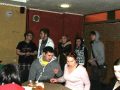 DSCF9605