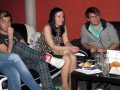 IMG_8373