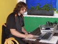 DSC00168