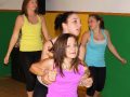 DSC00193
