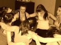 DSC00203