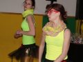 DSC00219