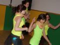 DSC00222