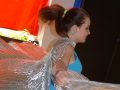 DSC00228