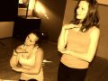 DSC00229