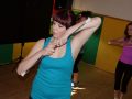 DSC00230