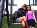 DSC00231