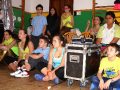 DSC00234