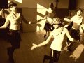 DSC00237