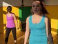DSC00243
