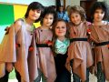 DSC00257