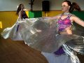DSC00260