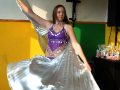 DSC00267