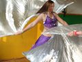 DSC00268