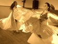 DSC00277