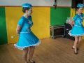 DSC00278