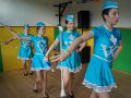 DSC00282