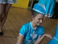 DSC00285