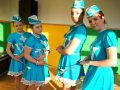 DSC00287