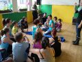 DSC00296