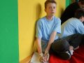 DSC00308