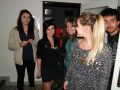 DSC02880