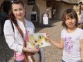 DSC00540