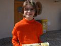 DSC00541