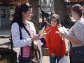 DSC00545