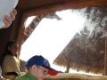 DSC00554