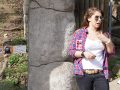 DSC00577