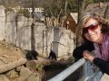 DSC00626