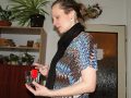 DSC01222