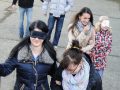 6. a 20.3. - Jednorázová praxe TyfloCentrum Jihlava, o.p.s.