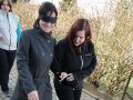 DSC01244
