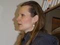 DSC09726