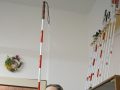 DSC09732